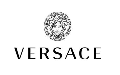 versace fonts download.